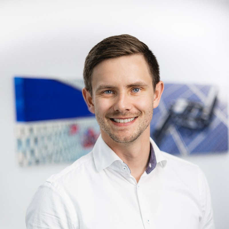 josha_kneiber_hycleaner