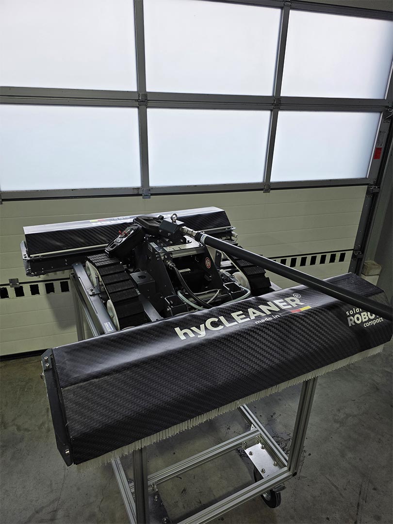 hycleaner-gebraucht-demo-solar-compact-01