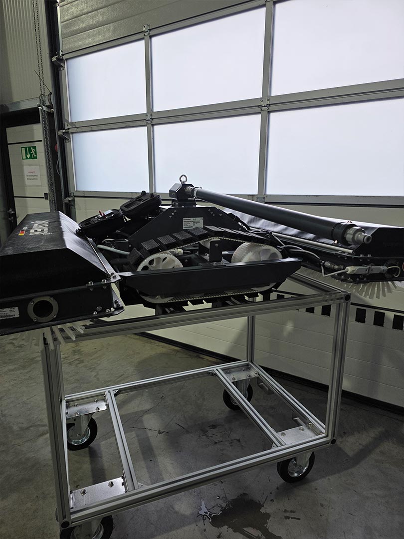 hycleaner-gebraucht-demo-solar-compact-05