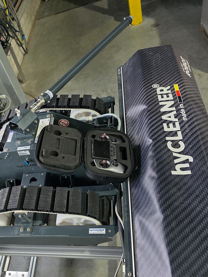 hycleaner-gebraucht-demo-solar-compact-06