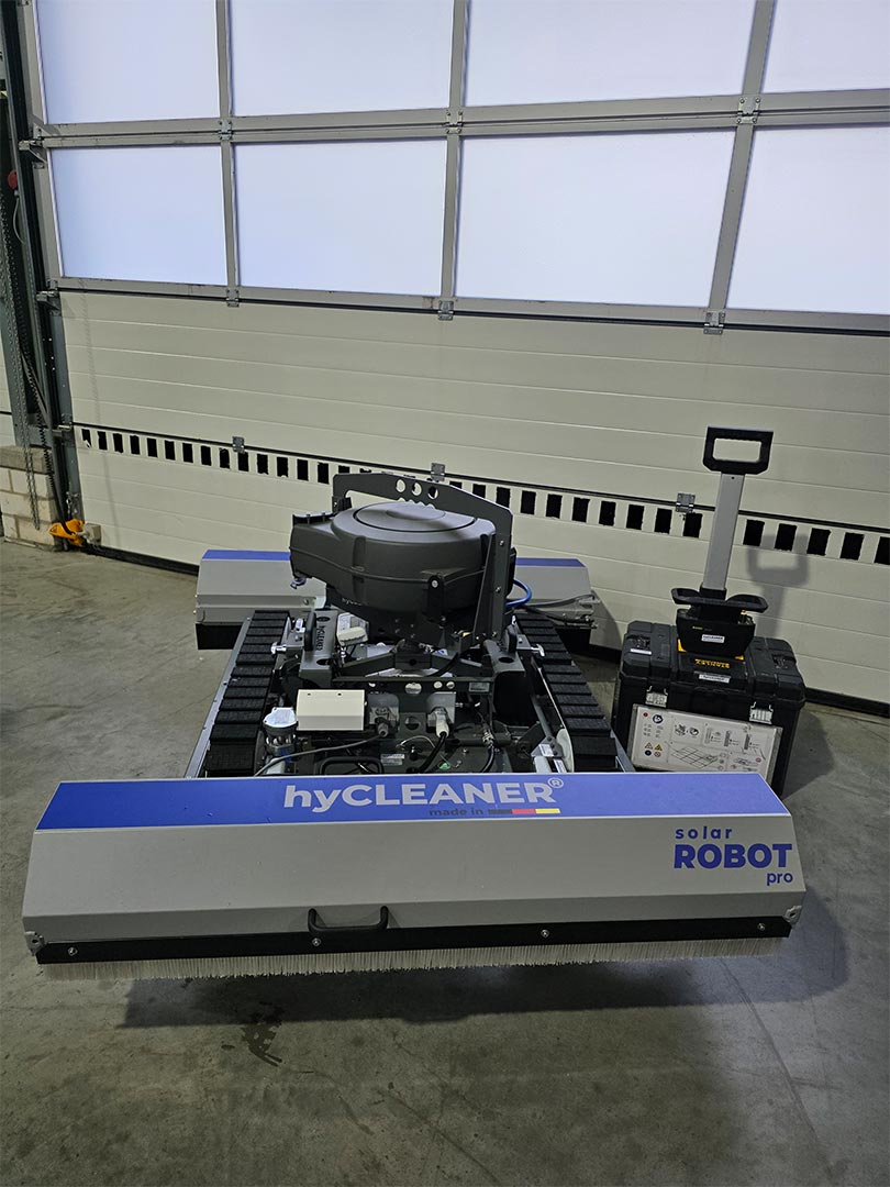 hycleaner-gebraucht-demo-solar-robot-pro-01