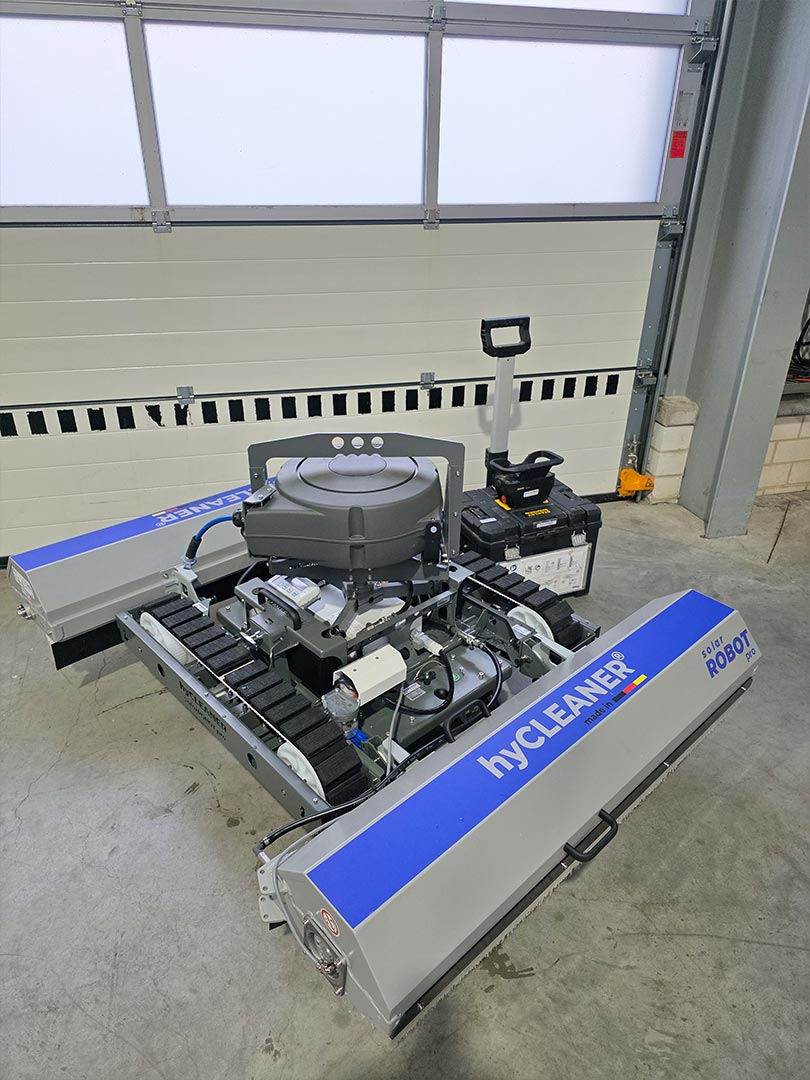 hycleaner-gebraucht-demo-solar-robot-pro-02