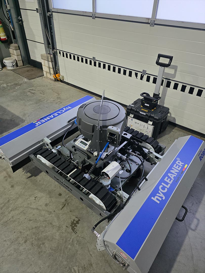 hycleaner-gebraucht-demo-solar-robot-pro-04