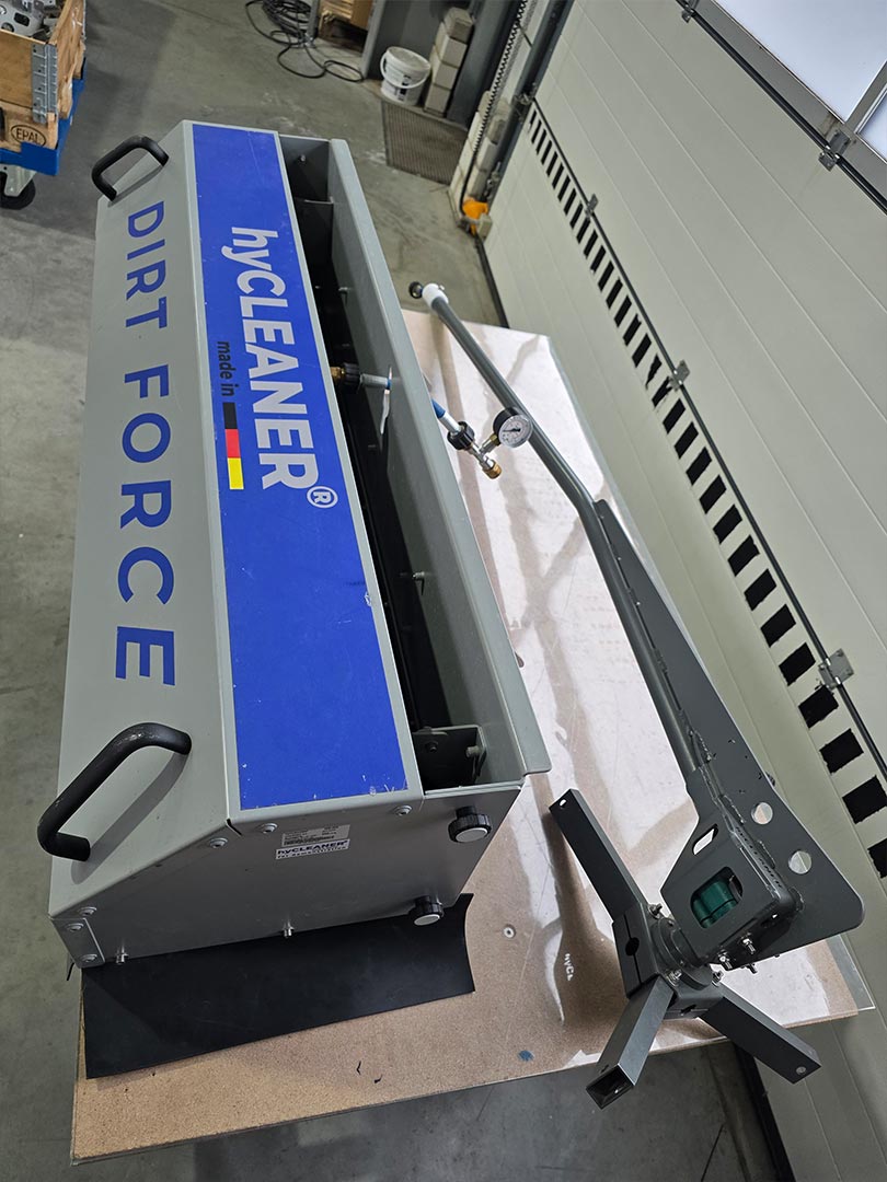 hycleaner-gebraucht-dirtforce-02