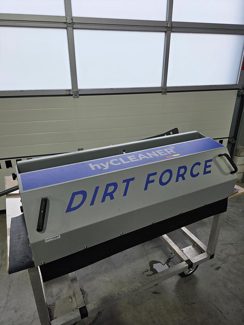 hycleaner-gebraucht-dirtforce-03