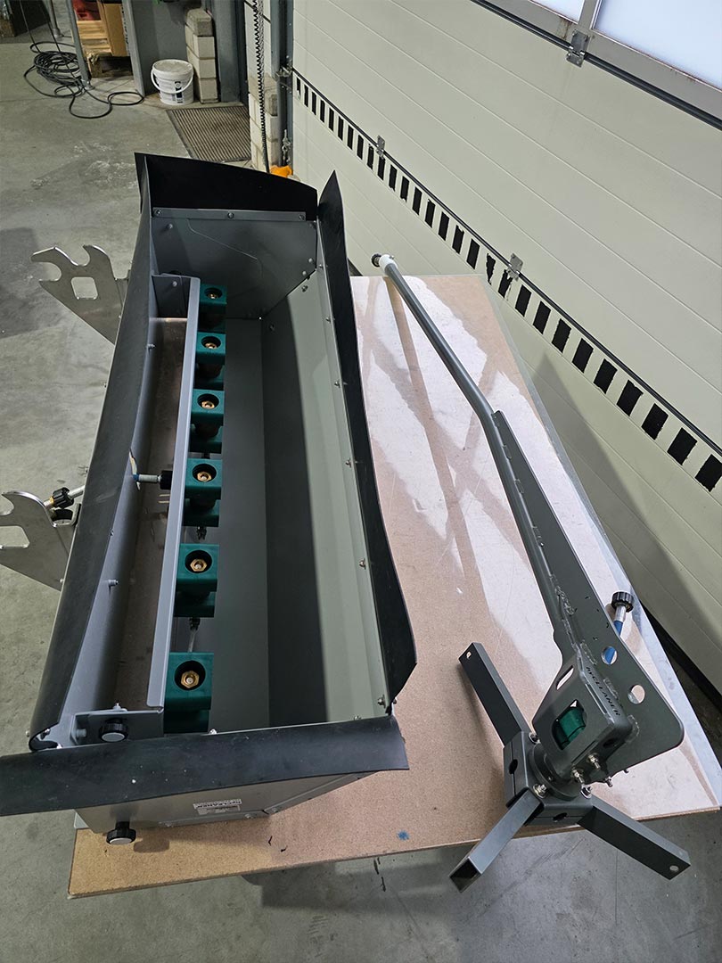 hycleaner-gebraucht-dirtforce-04