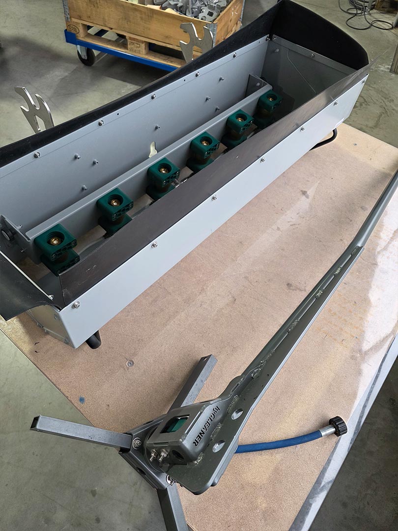 hycleaner-gebraucht-dirtforce-05