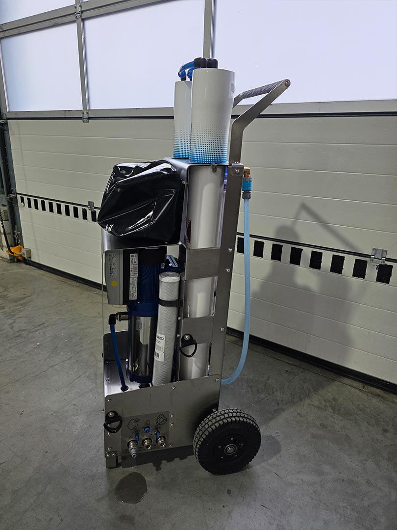 hycleaner-gebraucht-osmobil-max-04