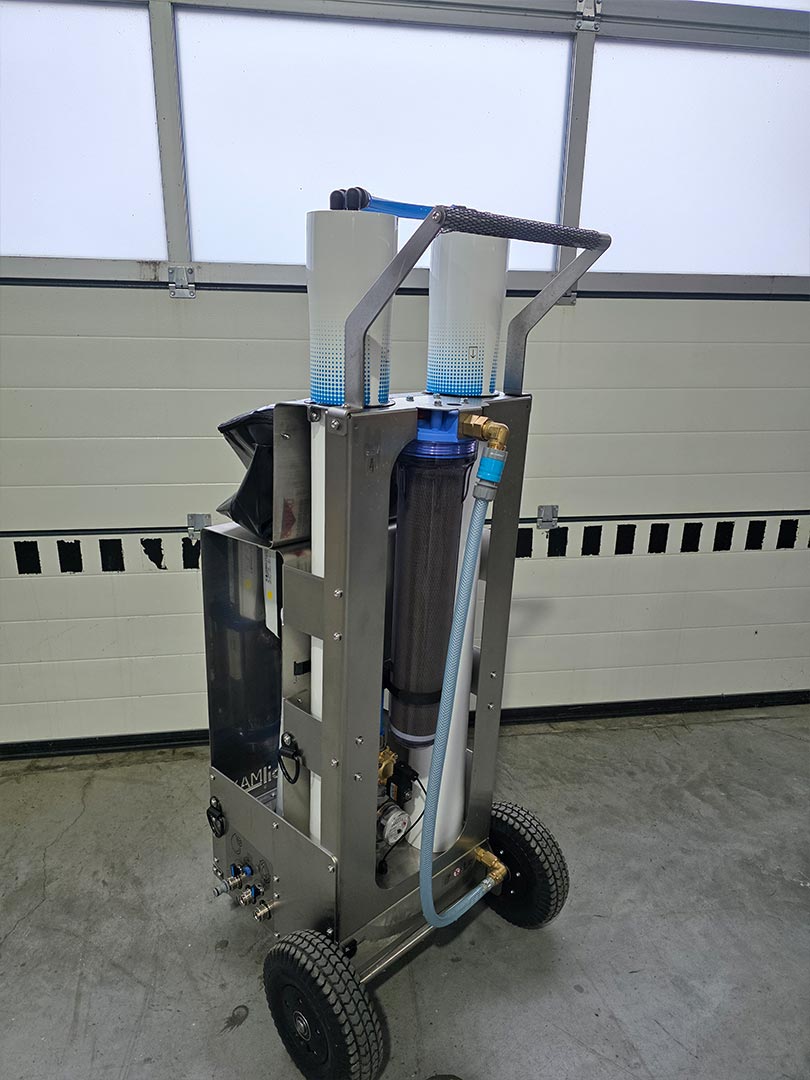 hycleaner-gebraucht-osmobil-max-05