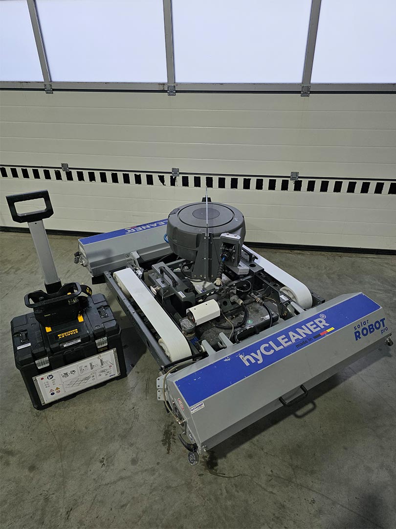 hycleaner-gebraucht-solar-robot-pro-01
