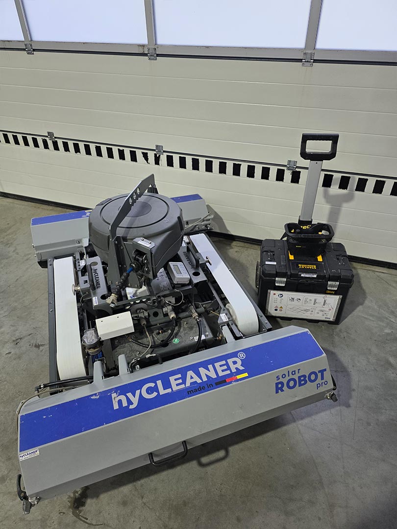 hycleaner-gebraucht-solar-robot-pro-02