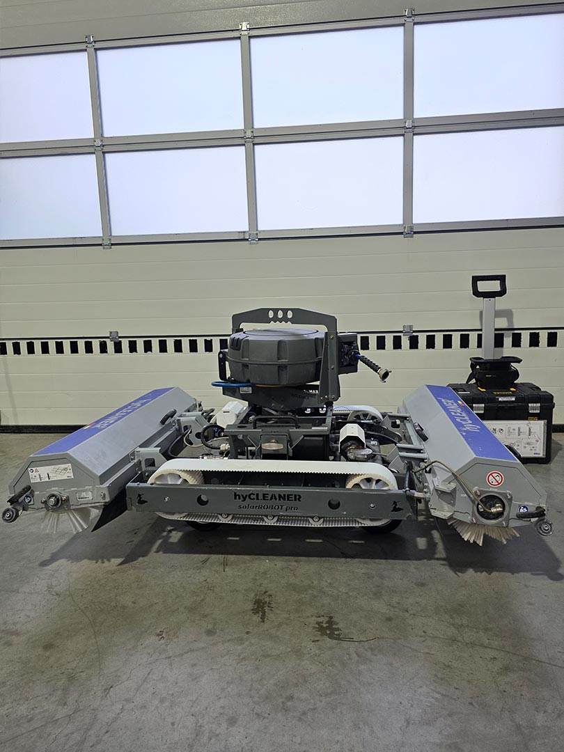 hycleaner-gebraucht-solar-robot-pro-03