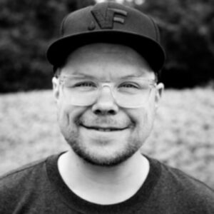 Bild von Tobias Becker, Gastautor, VF Reinigungstechnik GmbH